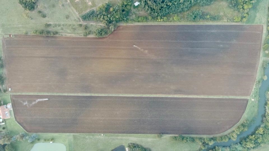 6 Bedroom Property for Sale in Remhoogte AH North West